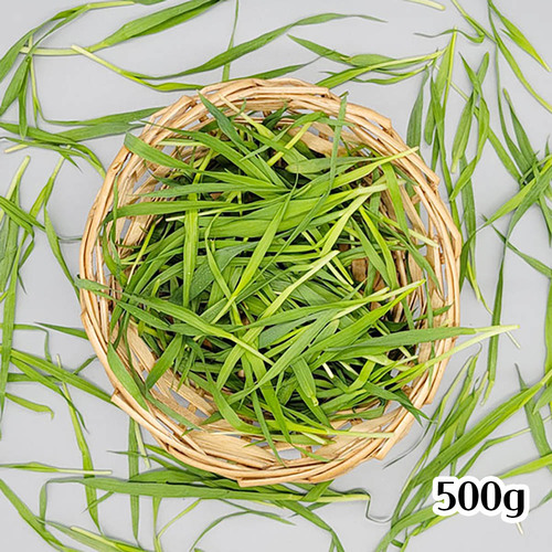 국산 새싹보리(보리순) 500g (특품)