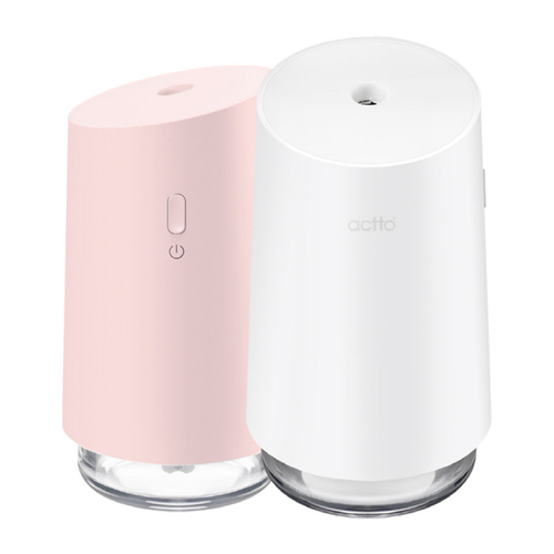 엑토 어썸 USB 가습기 HMD-11