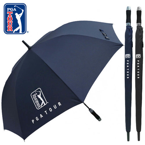PGA 70자동무지_(블랙,네이비)_2칼라 x 50ea