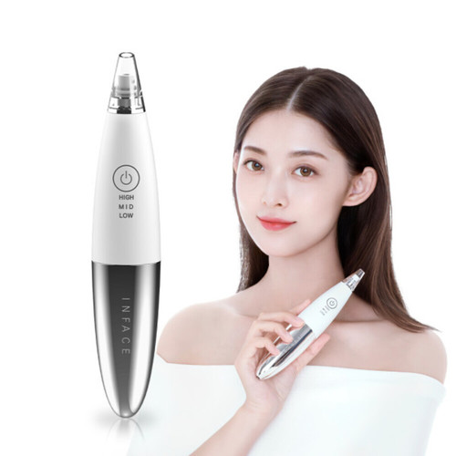 샤오미 인페이스 피지제거기 MS7000 2세대 워너캐치