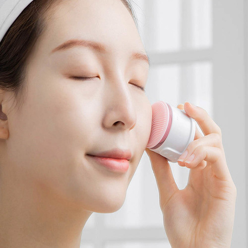 리쥼 스페셜 클렌징 디바이저