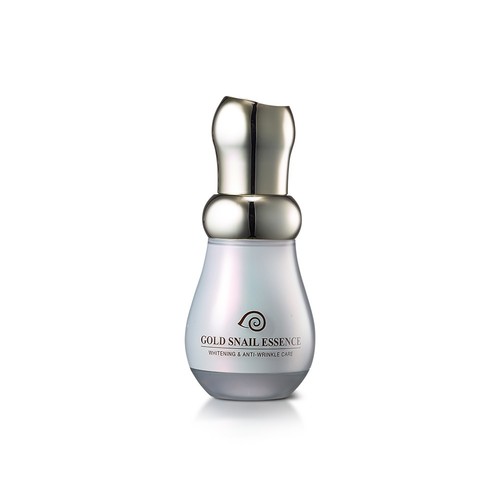 [지슬리] 골드 스네일 에센스 45ml