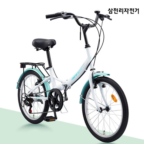 [1+1할인행사][비비씨]강아지 유산균앤 가바 장 영양제 프로바이오틱스 1개월 30포