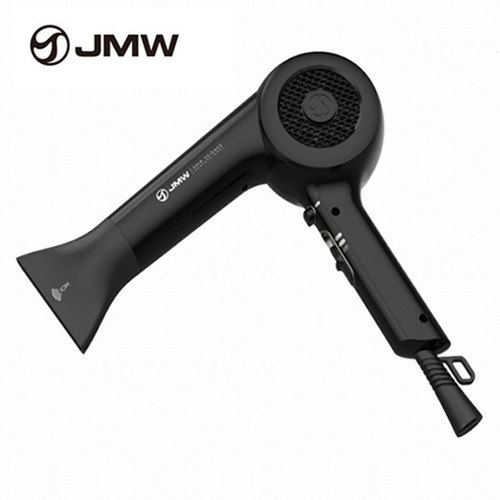 [JMW] 곡선디자인 전문가용 헤어 드라이기 MH3170