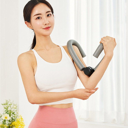 아케이 코어스링