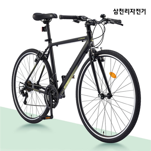 쉬젤 엘레강스 티크 조리도구- 뒤집개