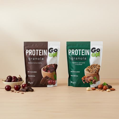[앙쥬] 노니콜라겐 대용량 퍼밍크림 100ml 1+1 (주름리프팅)