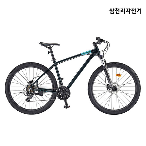 쉬젤 아티 패턴그라니 IH프라이팬2종A+유리커버세트_28F/28W+28유리커버