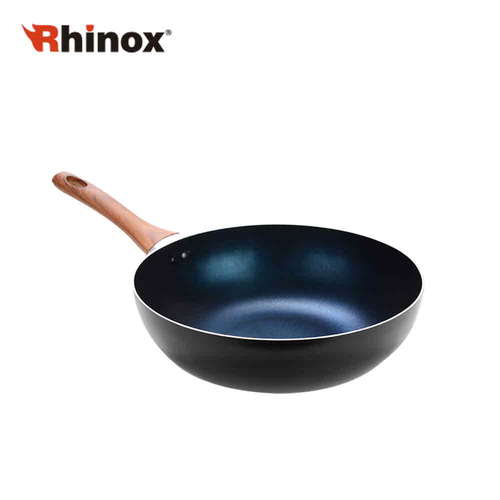 라이녹스 IH 인덕션 궁중팬 28cm