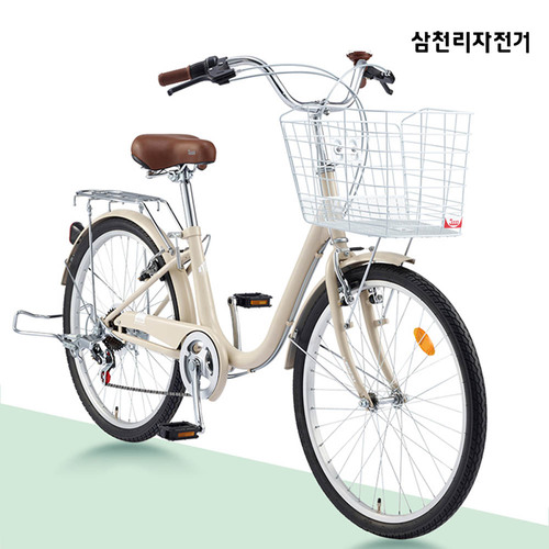 MONCROSS 몽크로스 스파이더 20인치 기내용 캐리어 (색상 택1)