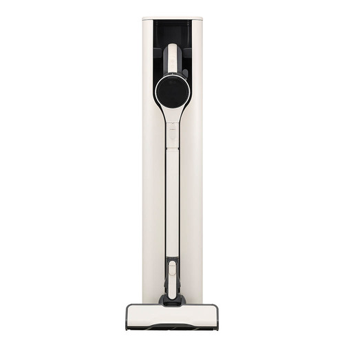 [기획전/3월27일까지] [LG] 청소기 AI958WA