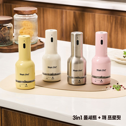 시그바리스 코튼 의료용 압박스타킹 팬티형
