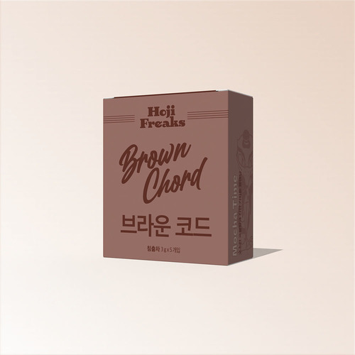 아크로 C타입 유선이어폰 ACRO Ctype NE01