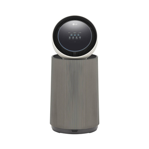 [LG] 공기청정기 AS206NSHA