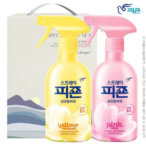 닥터플라보 프로폴리스 치약 6개