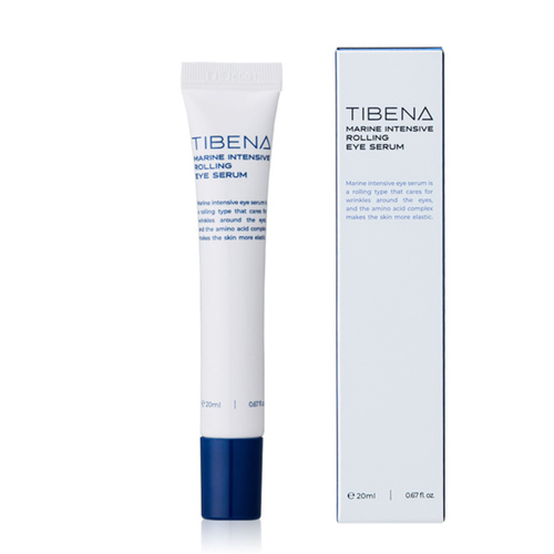 조아제약 덴탈코어 특허 구강유산균 1통(800mg x 60정)