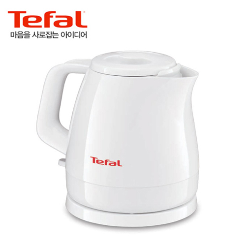 [Tafal]테팔 브라이트 무선주전자 KO1531KR