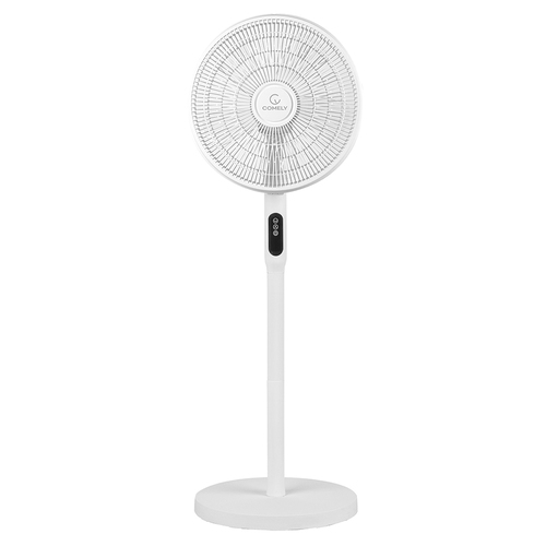 [코멜리] 16인치 팬큘레이터 전자식 선풍기 CYF-3070R
