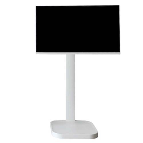 [LG] 스마트 모니터 스윙 32U731SAW.STA32F