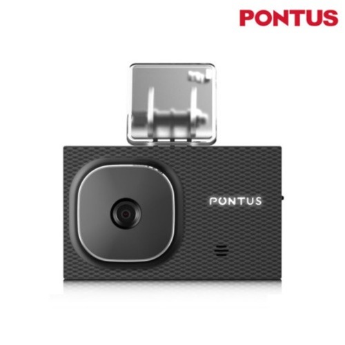 폰터스 블랙박스 GH3000 F/HD 32G (출장장착할인쿠폰)
