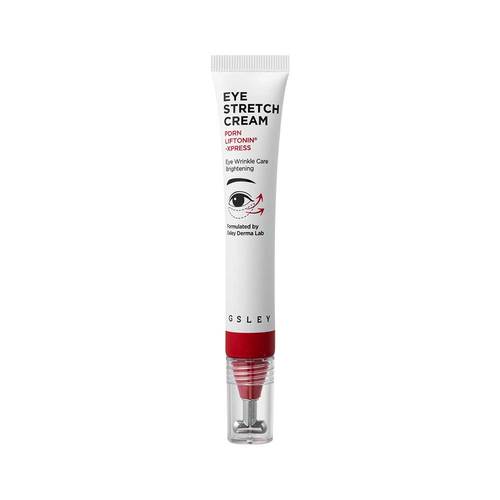 [지슬리] EYE STRECH CREAM 20ml