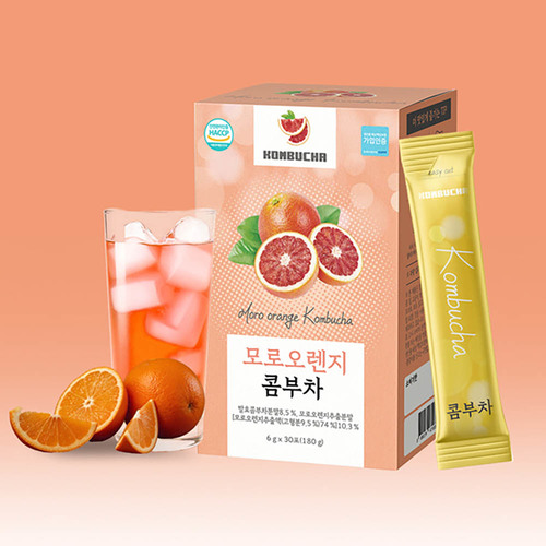 네베프 쿨링 휴대용 에어컨 선풍기 SW-NBF900