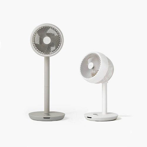 [루메나] FAN GRANDE 2 유선 에어 써큘레이터