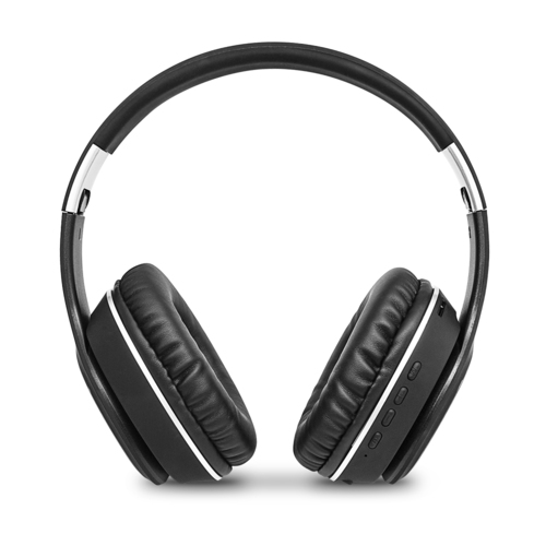 PBH-500 블루투스헤드셋