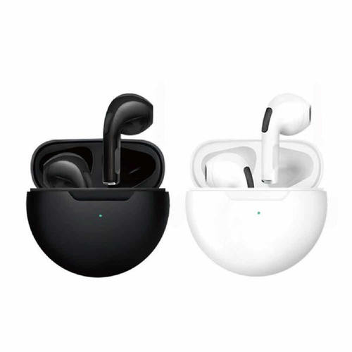 아크로 NE20 pro 블루투스 이어폰