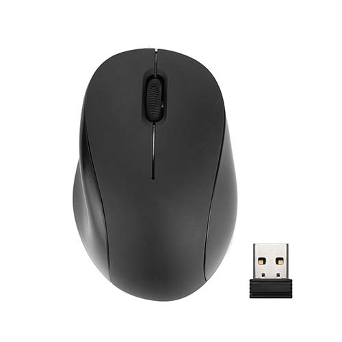 볼트무선마우스 M3394WL