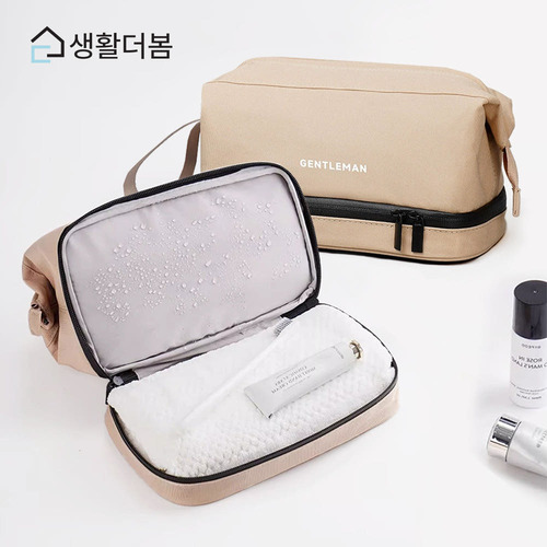 [바베큐아저씨] 오늘도 오징어 페스츄리 100g