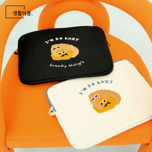 명물 대구납작만두 대구김치만두(20개입) 460g (2~3인분)