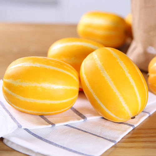 [형원농장] 더프리미엄 달콤한 로얄 성주참외 1.5kg