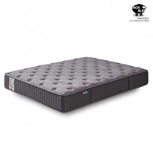 블랙슬립 매트리스 코델리아 1500(W)*2000(L)*270(H)