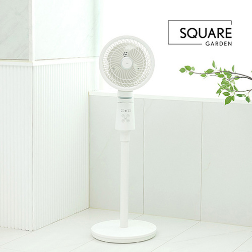 [스퀘어가든] 레브 무드등 서큘레이터 SQ-J4021