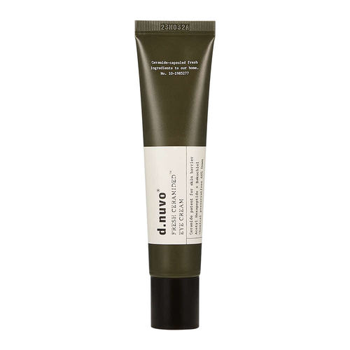 [디누보] 프레쉬 세라마이디드 아이크림 35ml 1개