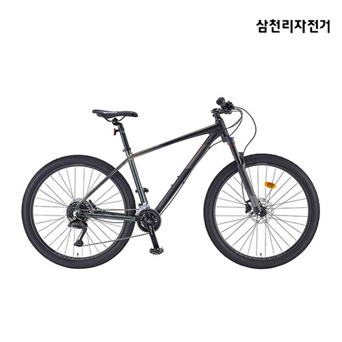 쉬젤 아티 패턴그라니 IH편수냄비_18cm