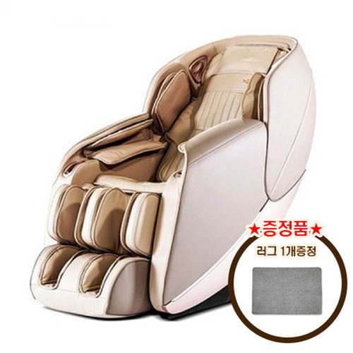 브람스 엘토 안마의자 BRAMS-S7300 (러그1개증정)