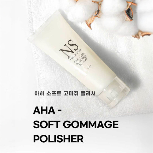 브레스에어 하이브리드 3D 매트리스 토퍼 (슈퍼싱글)
