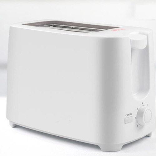 파벡스 화이트 토스터기 EL-17TS