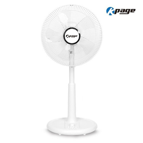 케이페이지 좌석용 14인치 선풍기 KEF-2514S