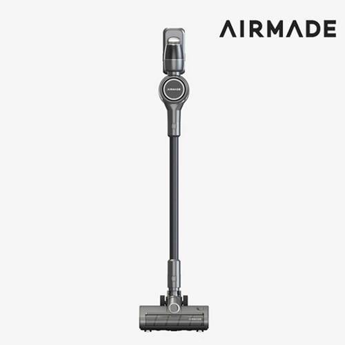 에어메이드 스마트포스 진공 무선청소기 AMC-3500