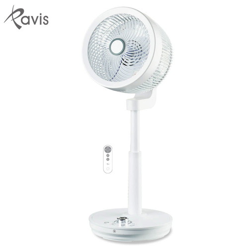 [파비스] Air beam DC 서큘레이터 PV?DC500