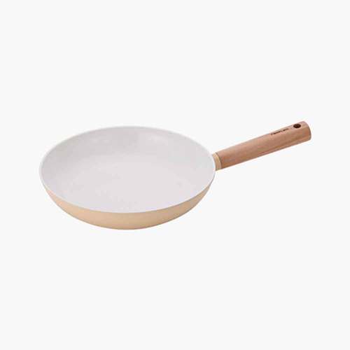 네오플램 메이즈 IH 세라믹 후라이팬 26cm