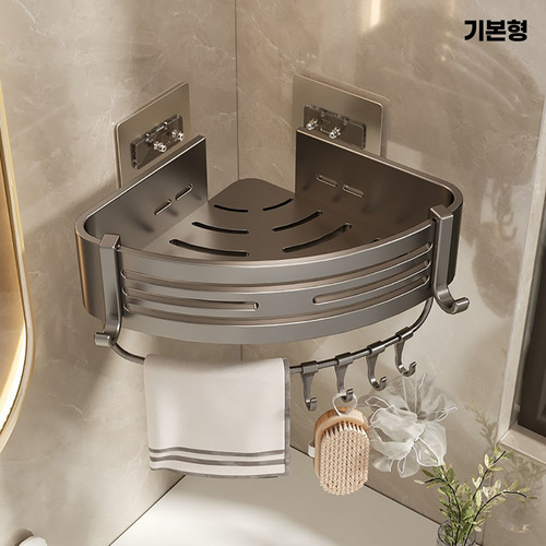 [닥터포이] 베비더스 100억유산균 30캡슐 3박스(3개월분)