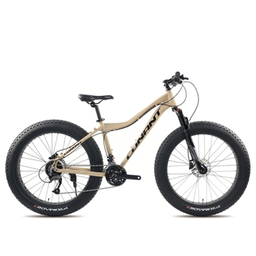2025 지오닉스 MTB 코난트 F900 27단 26인치