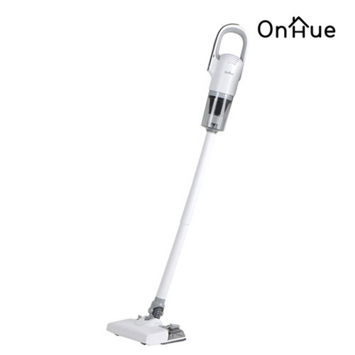 온휴 무선 물걸레 청소기 OHA-V1800G