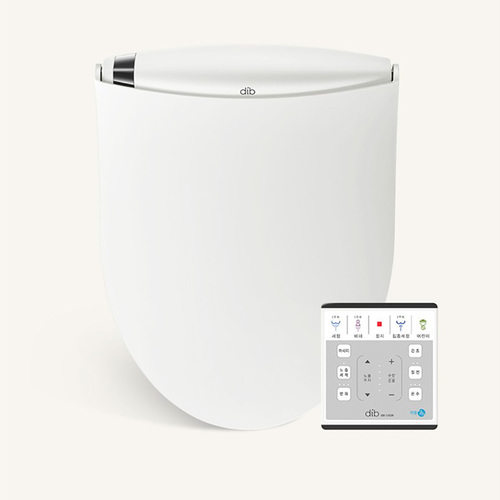 신상품김소형원방 녹용 산삼배양근 침향단 3.75g x 60환(침향24% 고함량/선물용 쇼핑백포함)