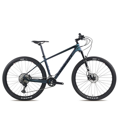 2022 지오닉스 코난트 MTB C870-XT FOX 24단 27.5인치