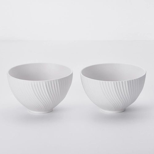 네오플램 론다 면기 2P세트